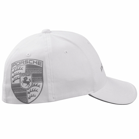 motorsport caps