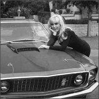 Americana Ladies Clothing