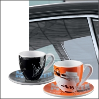 Le Mans Accessories