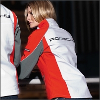 Le Womans Clothing