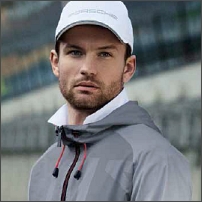 Martini Racing Baseball Caps