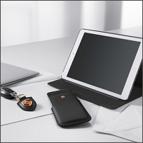 Tech and Mobile Accessories