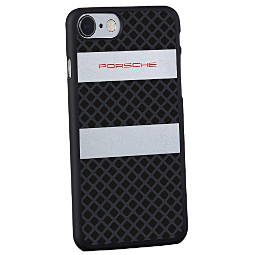 Porsche Original Racing Collection iPhone 7 Polycarbonate Case